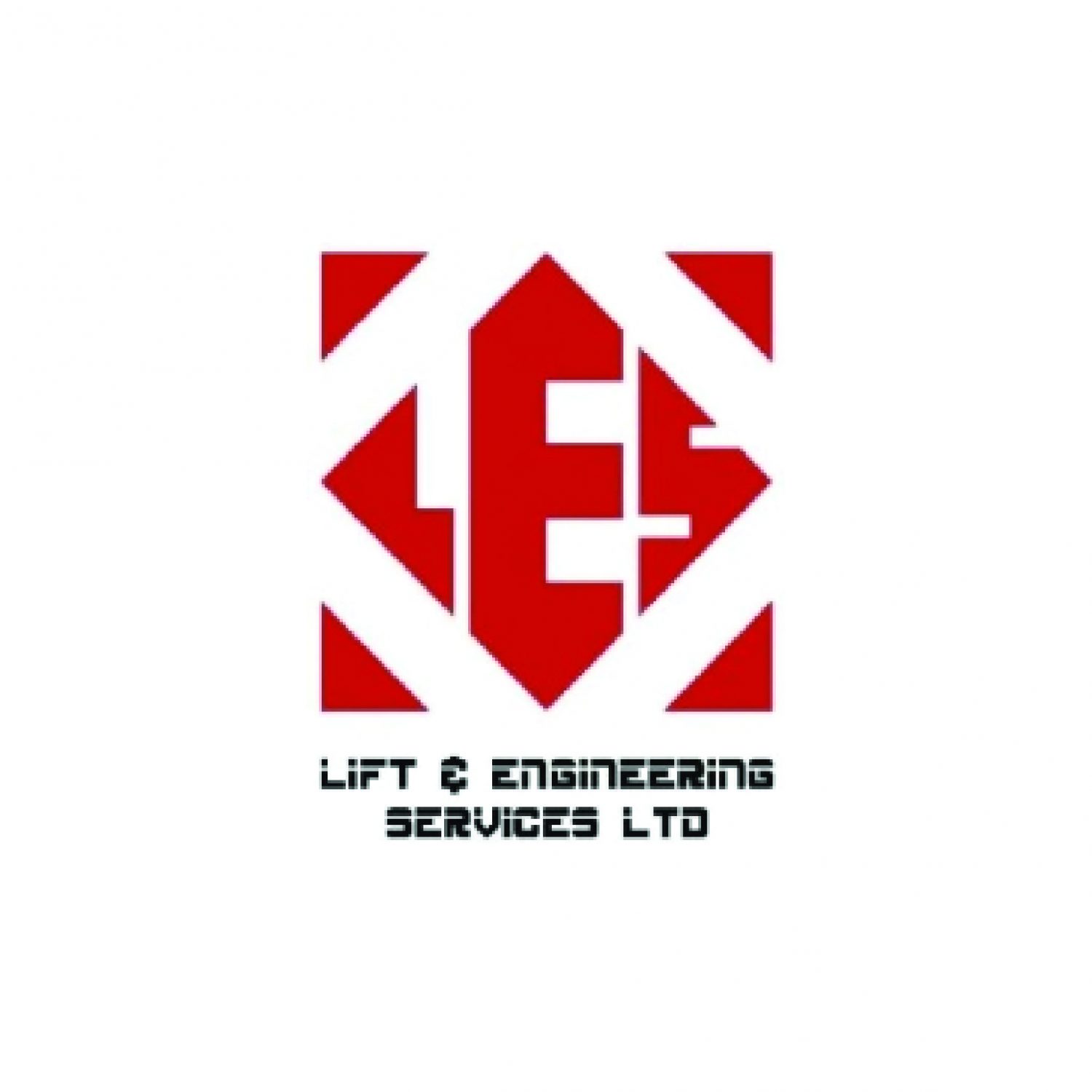Sale Of Lift & Engineering Services To ThyssenKrupp Case Studies Orbis Partner