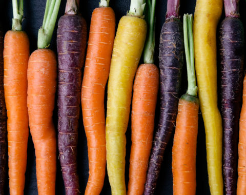 UK Food & Beverage M&A Activity And Valuations For 2016