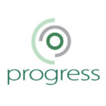 Case Study : Progress Care