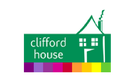 Case Study : Clifford House