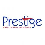 Case Study : Prestige