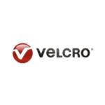 Case Study : Velcro