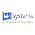 Case Study : M4 Systems