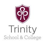 Case Study : Trinity
