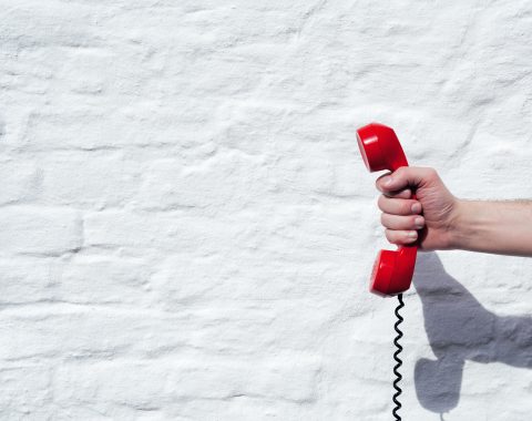 UK Debt Collection M&A Activity & Valuations For 2017 & H1 2018