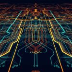 Case Study : UK Software M&A Activity And Valuations For Q3 2018