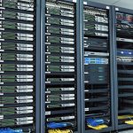 Case Study : UK ICT Services M&A Activity And Valuations For H2 2018