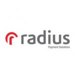 Case Study : Radius