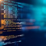 Case Study : UK Software M&A Activity And Valuations For Q1 2019