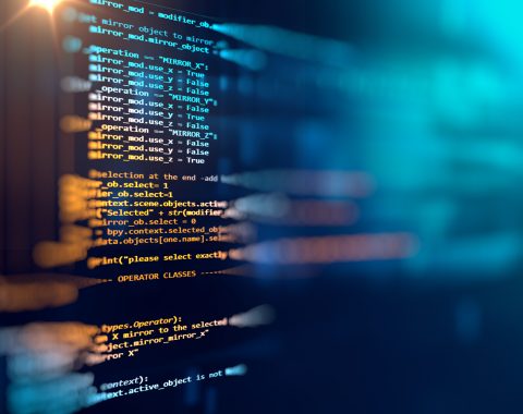 UK Software M&A Activity And Valuations For Q1 2019