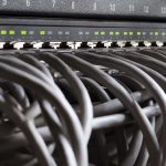 Case Study : UK ICT Services M&A Activity And Valuations For H1 2019