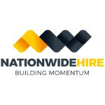 Case Study : Nationwide Hire