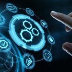 Case Study : UK Software M&A Activity and Valuations For Q3 2019