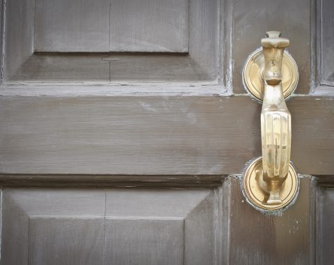 UK Debt Collection M&A Activity & Valuations for 2019