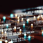 Case Study : UK ICT Service M&A and Valuations H2 2019
