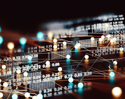 UK ICT Service M&A and Valuations H2 2019