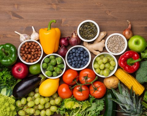 UK Food  Beverage M&A Activity And Valuations For H2 2019