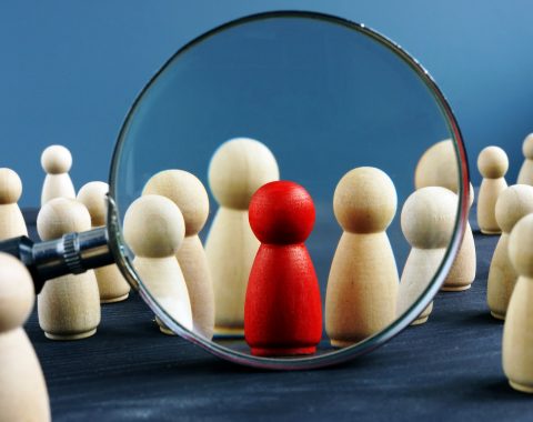 UK Recruitment M&A Activity and Valuations 2019