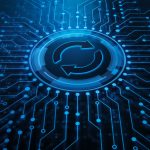 Case Study : UK Software M&A Activity and Valuations Q1 2020