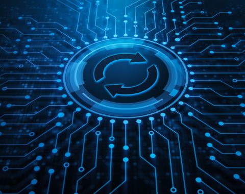 UK Software M&A Activity and Valuations Q1 2020