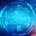 Case Study : UK ICT Services M&A Activity and Valuations for H1 2020