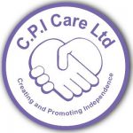 Case Study : CPI Care