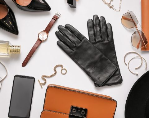 Apparel, Accessories & Luxury Goods M&A Activity for 2020 & Q1