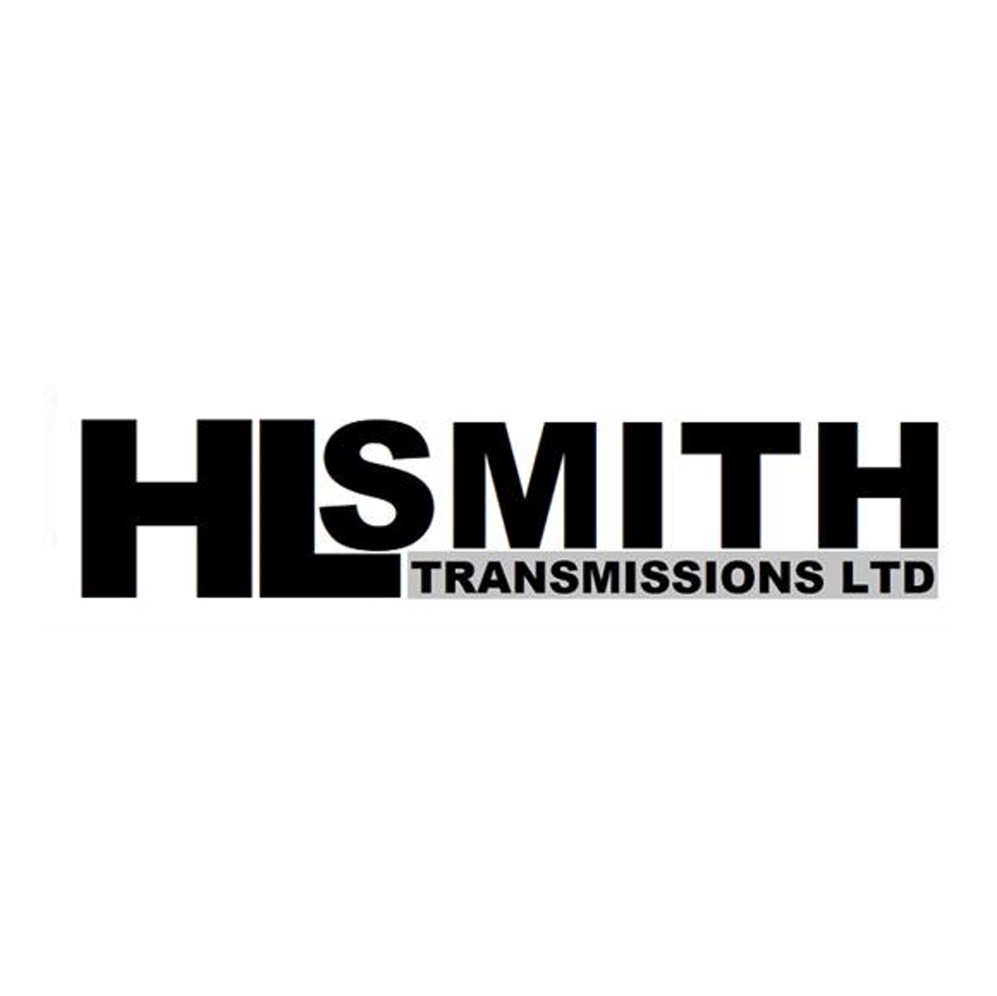 HL Smith (Transmissions) Orbis