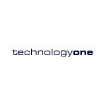 Case Study : Technology One