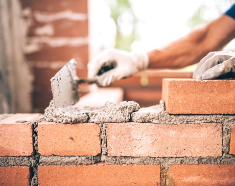 Building Products & Merchants M&A Activity & Valuations for H1 2021