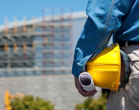 Building Products & Distribution – H2 2021