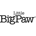 Case Study : Little BigPaw