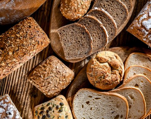 UK Food & Beverage M&A – H2 2022