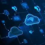 Case Study : ICT Services M&A H2 2022