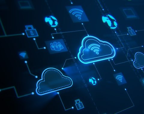 ICT Services M&A H2 2022