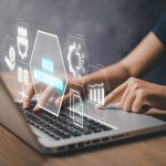 Case Study : Intec Microsystems